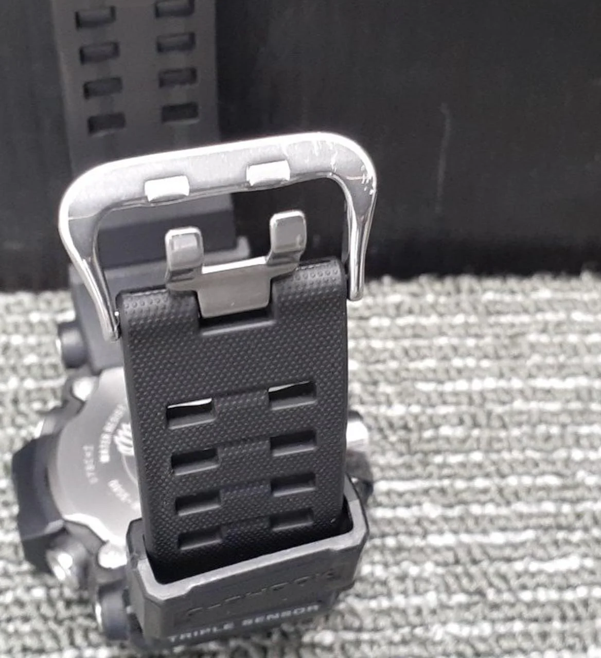 CASIO G-SHOCK GW-9500-3JF - Image 7