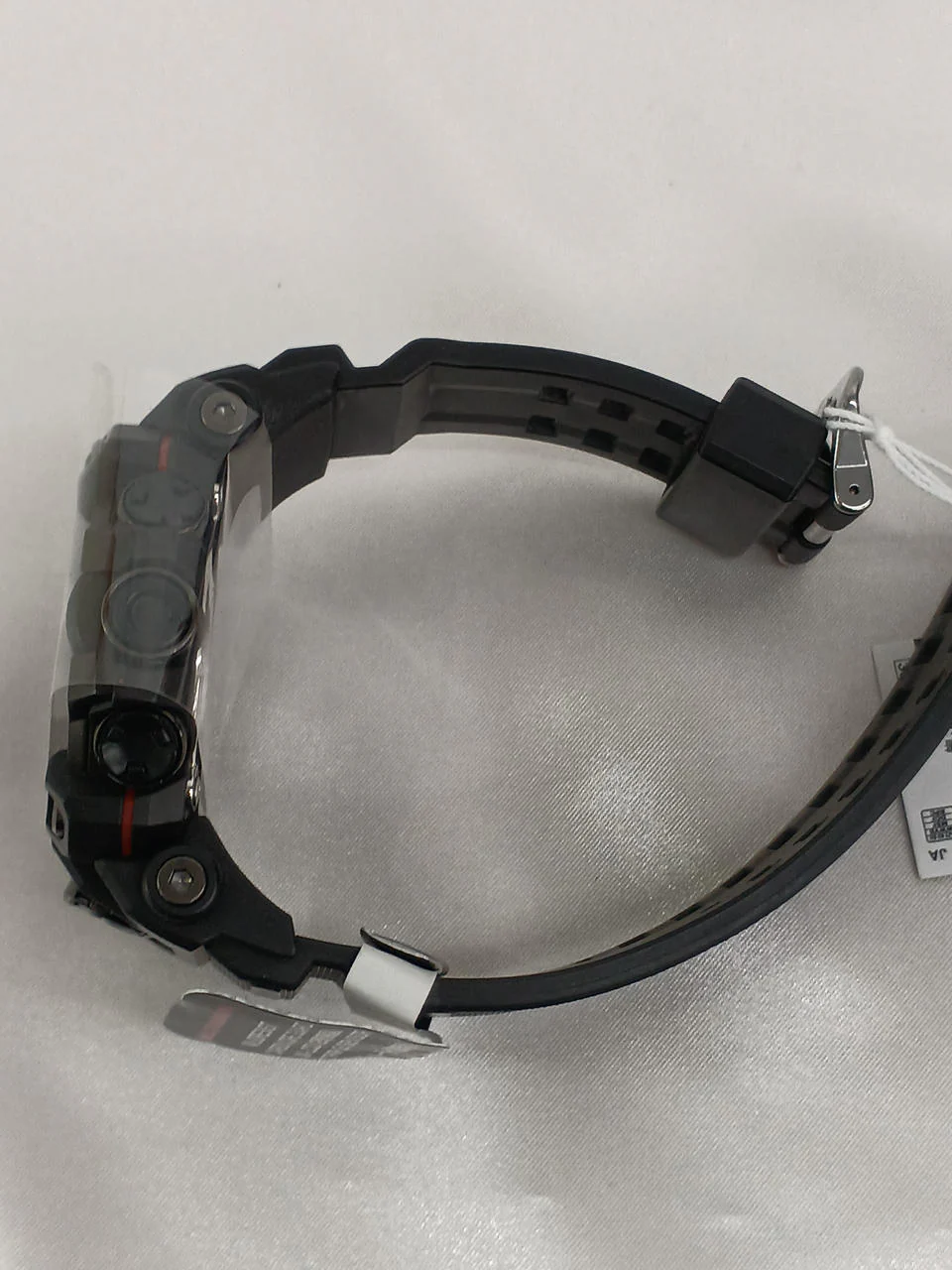 CASIO G-SHOCK GW-9500MEC - Image 2