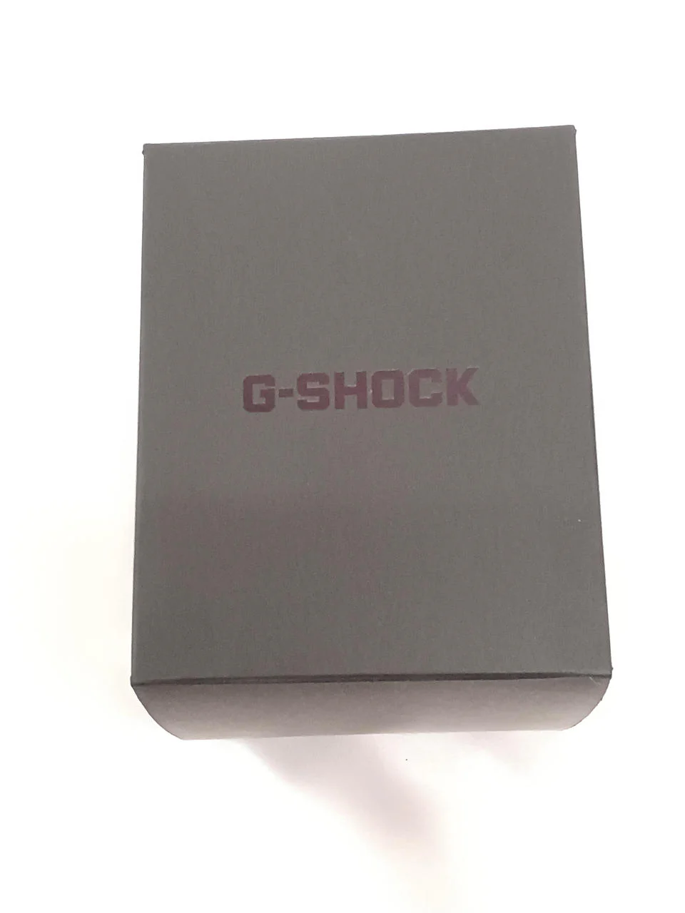 CASIO G-SHOCK GW-9500MEC - Image 9