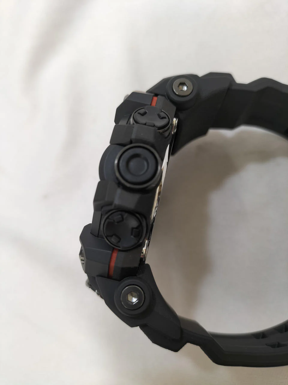 CASIO G-SHOCK GW-9500MEC - Image 6