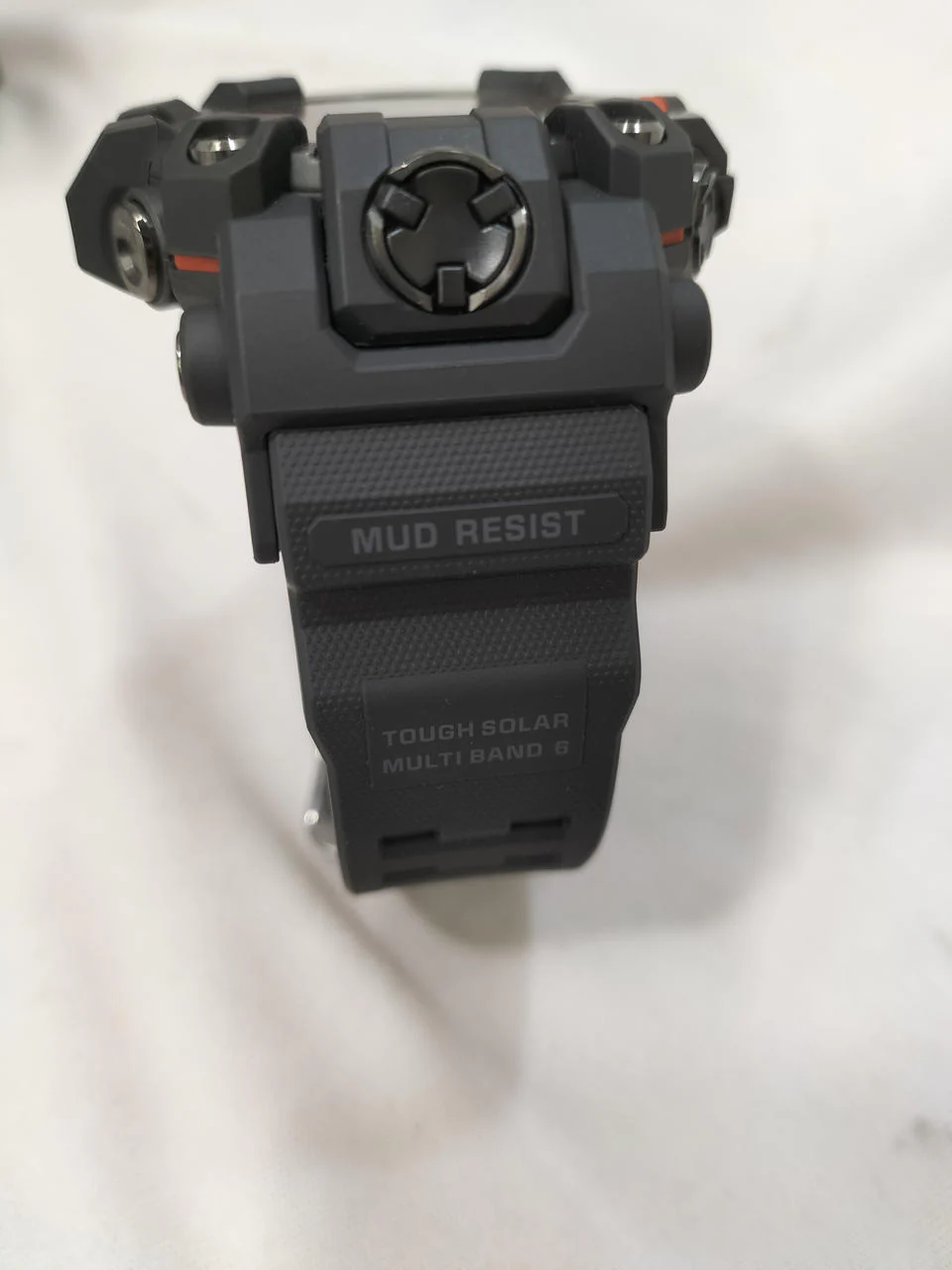 CASIO G-SHOCK GW-9500MEC - Image 8