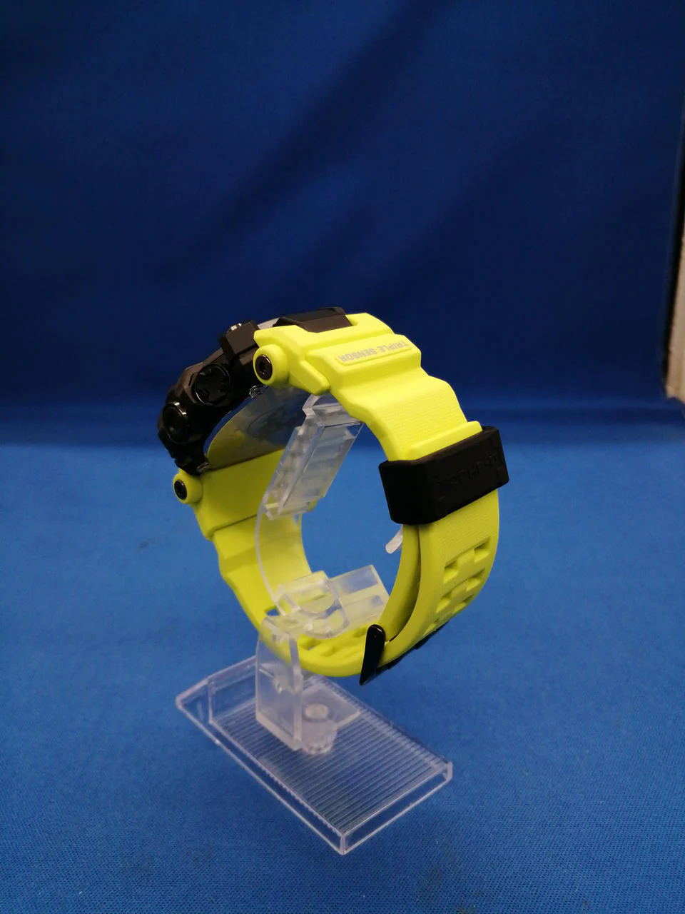 CASIO G-SHOCK GW-9500MRY-1A9JF - Image 4
