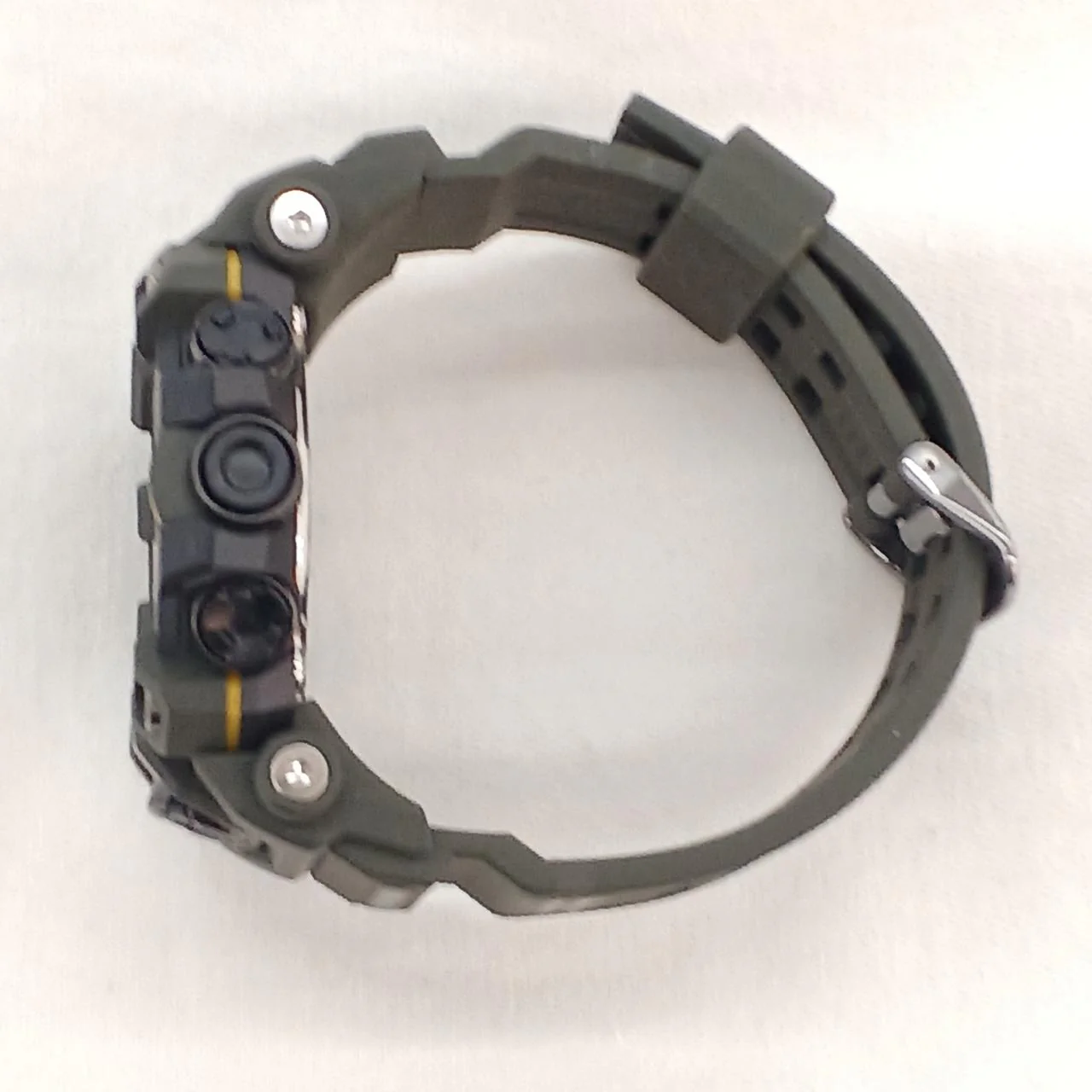 CASIO G-SHOCK GW-9500 - Image 2