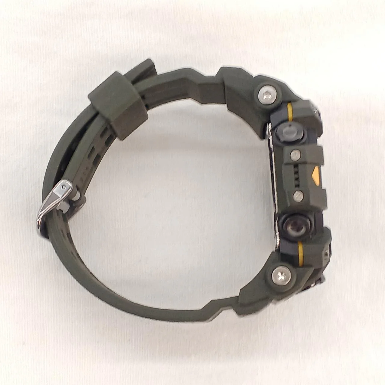CASIO G-SHOCK GW-9500 - Image 3