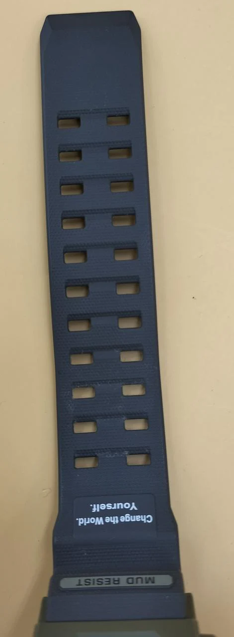 CASIO G-SHOCK GW-9501KJ - Image 7