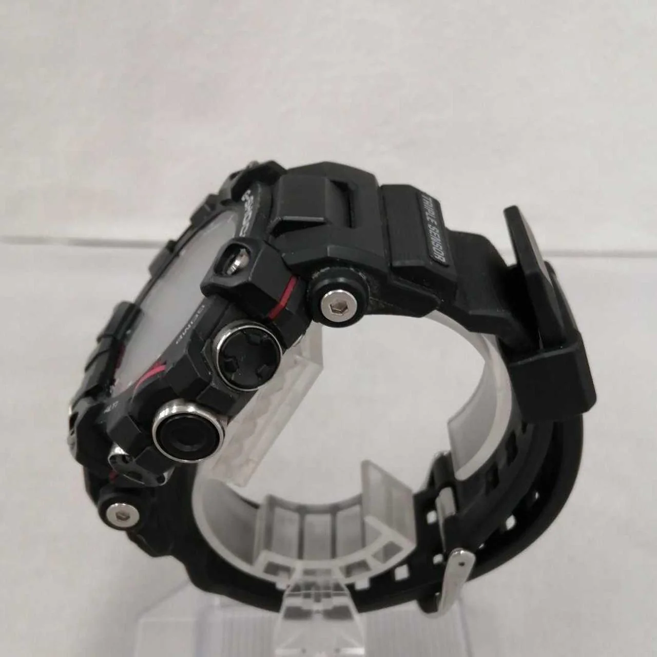 CASIO G-SHOCK GW-9500 - Image 2