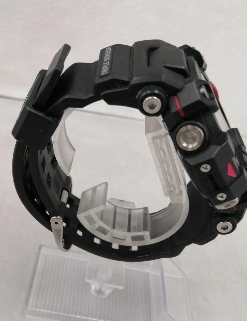 CASIO G-SHOCK GW-9500 - Image 3