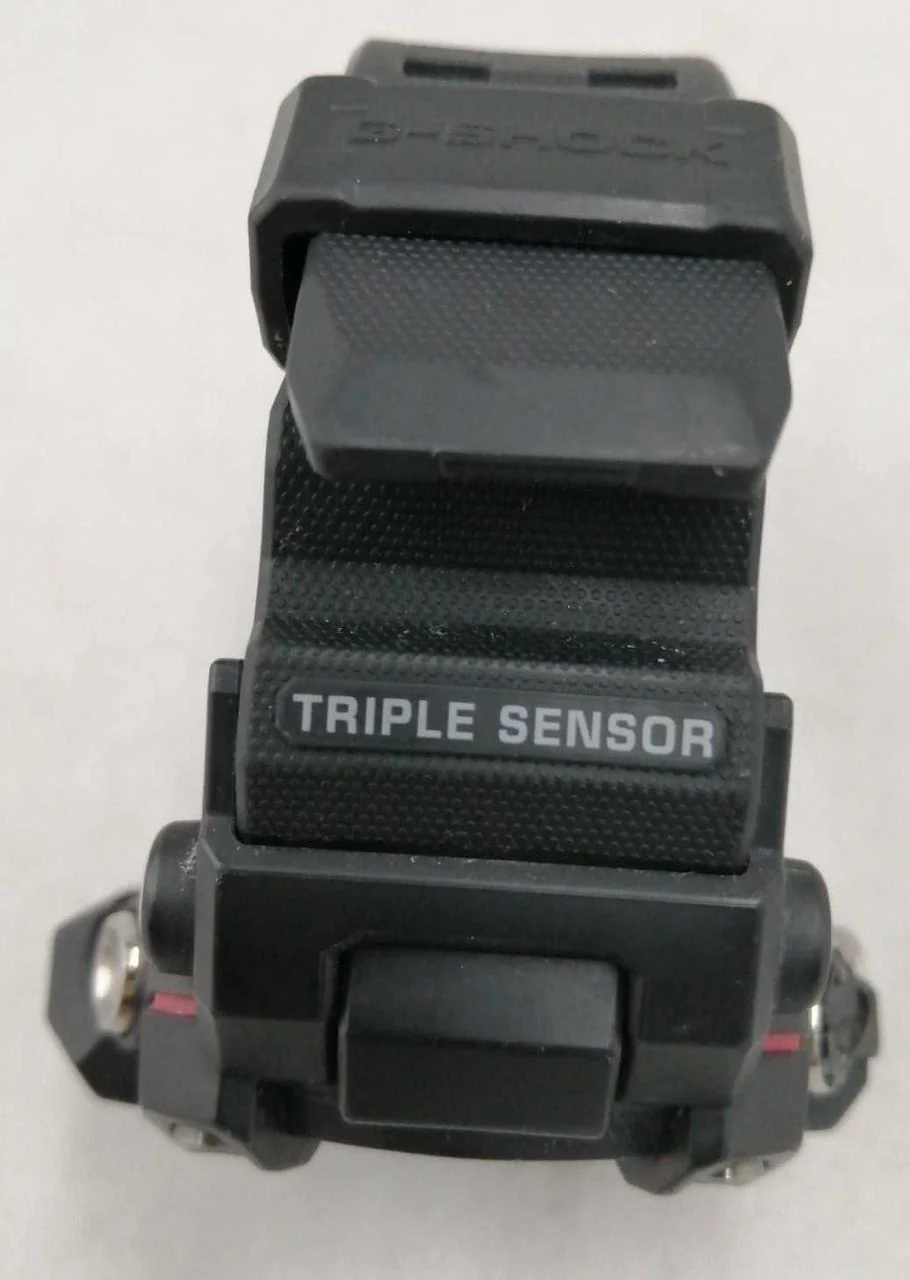 CASIO G-SHOCK GW-9500 - Image 4