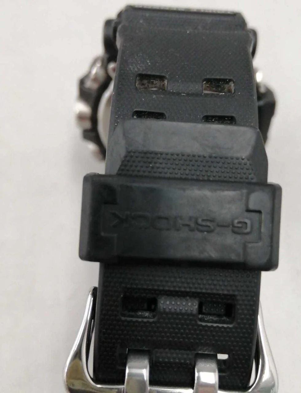 CASIO G-SHOCK GW-9500 - Image 5