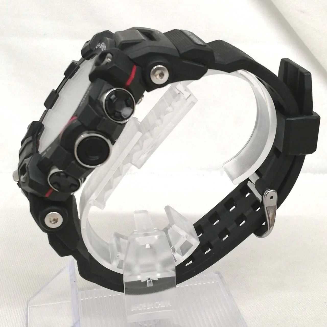 CASIO G-SHOCK GW-9500 - Image 2