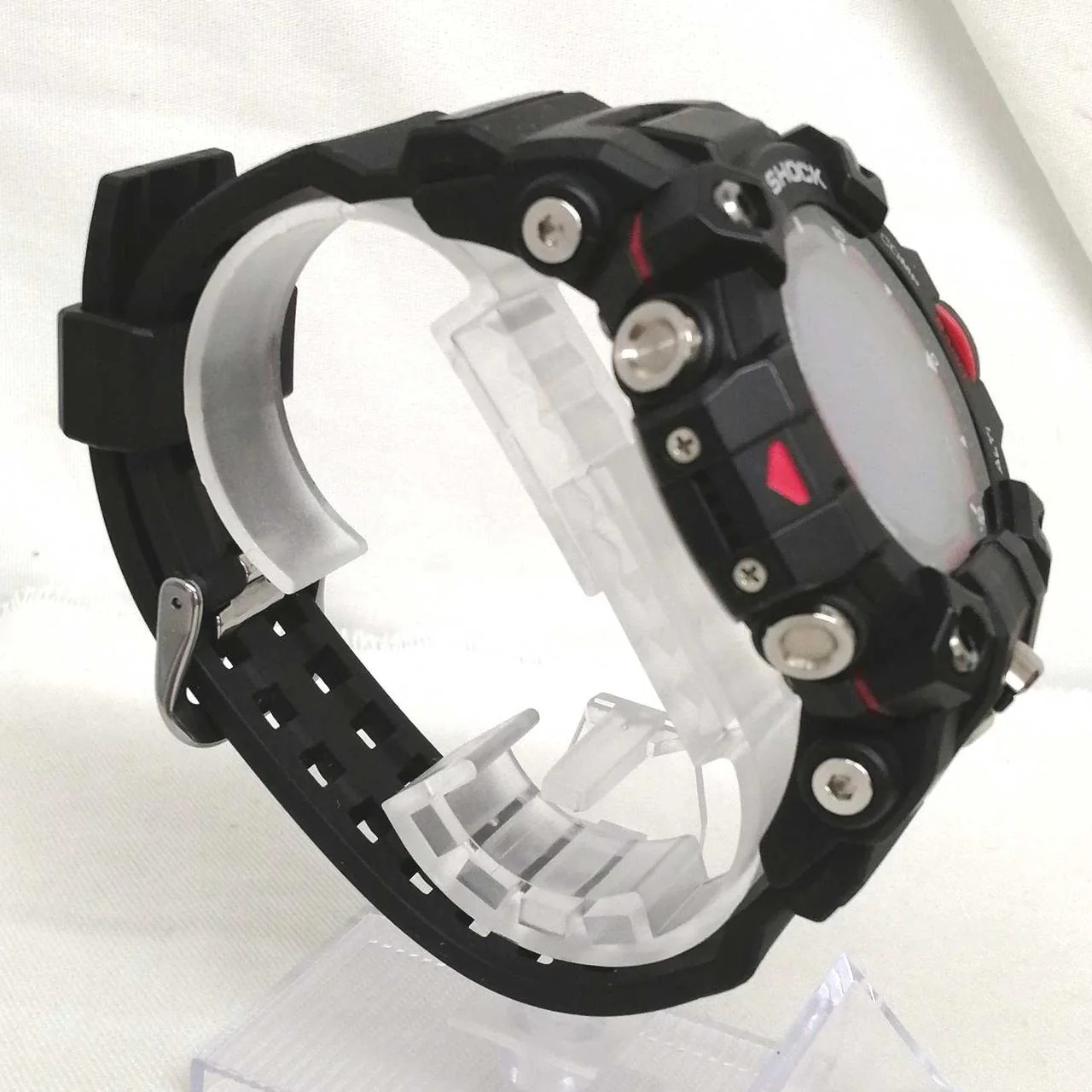 CASIO G-SHOCK GW-9500 - Image 3