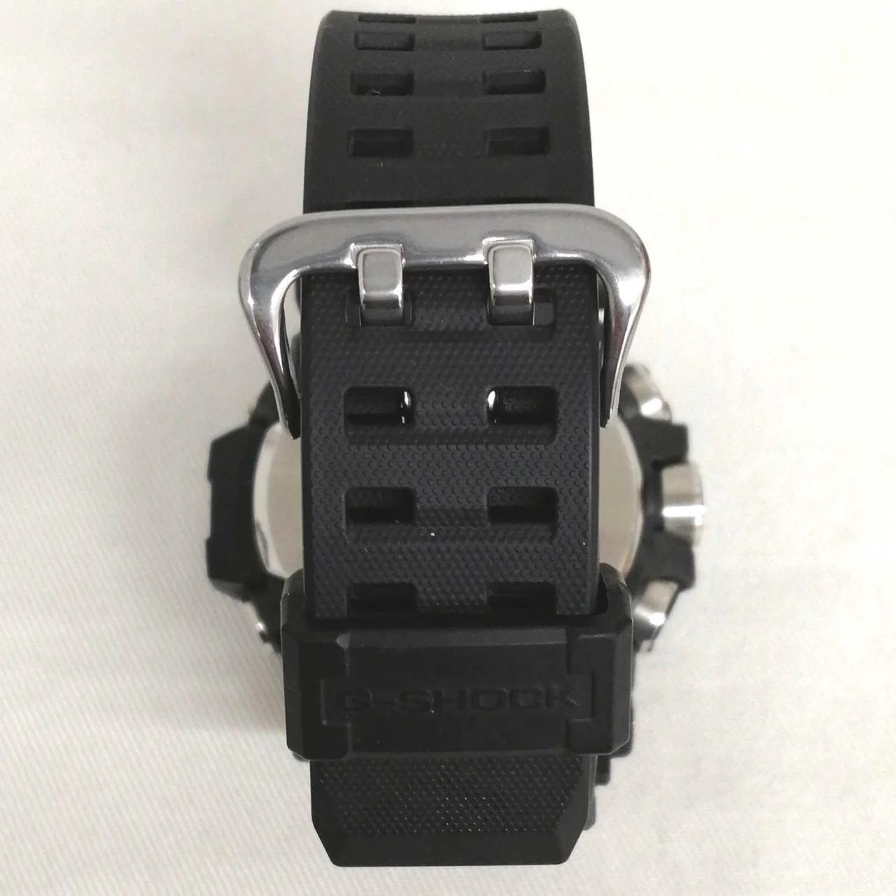 CASIO G-SHOCK GW-9500 - Image 4