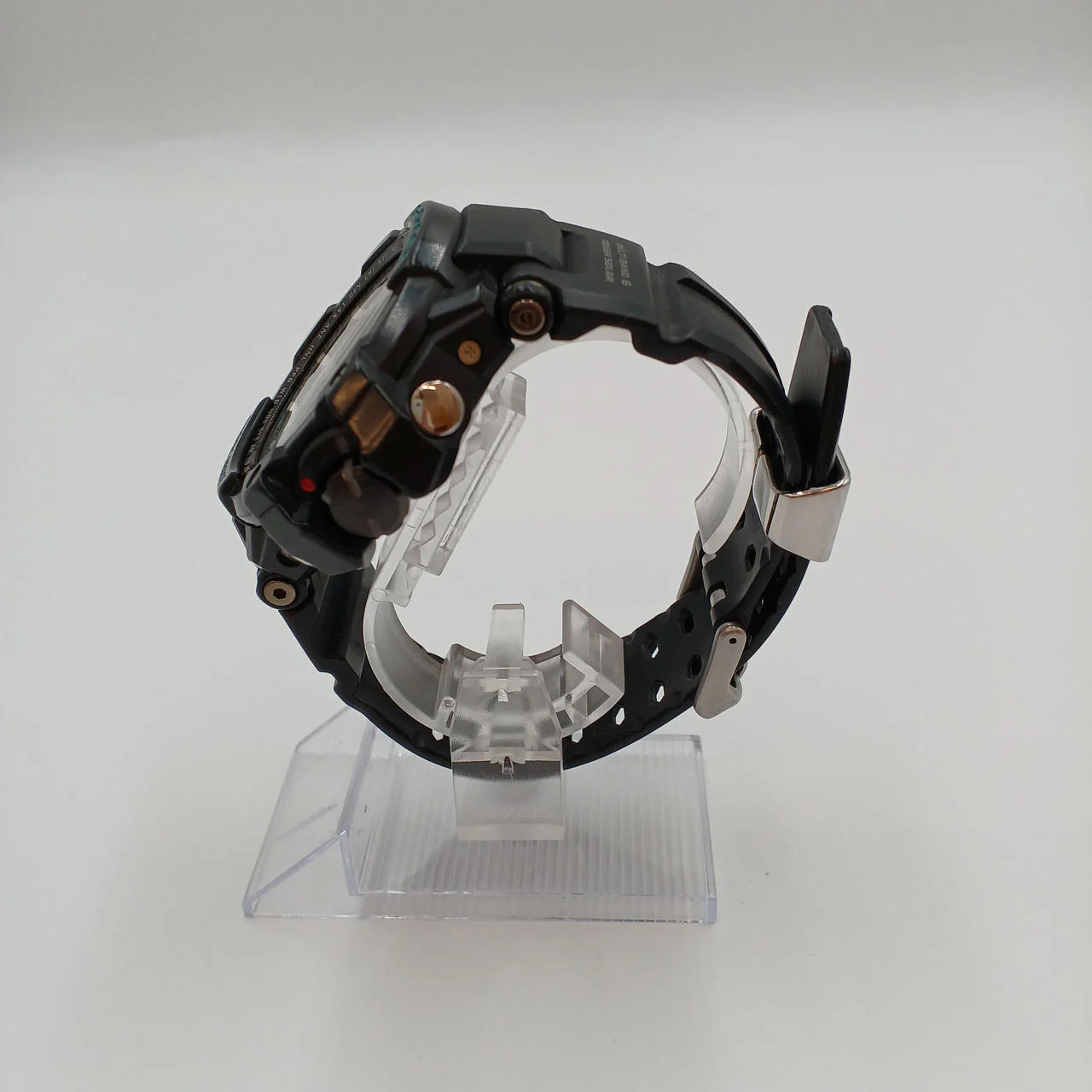 CASIO G-SHOCK GW-A1000A - Image 6