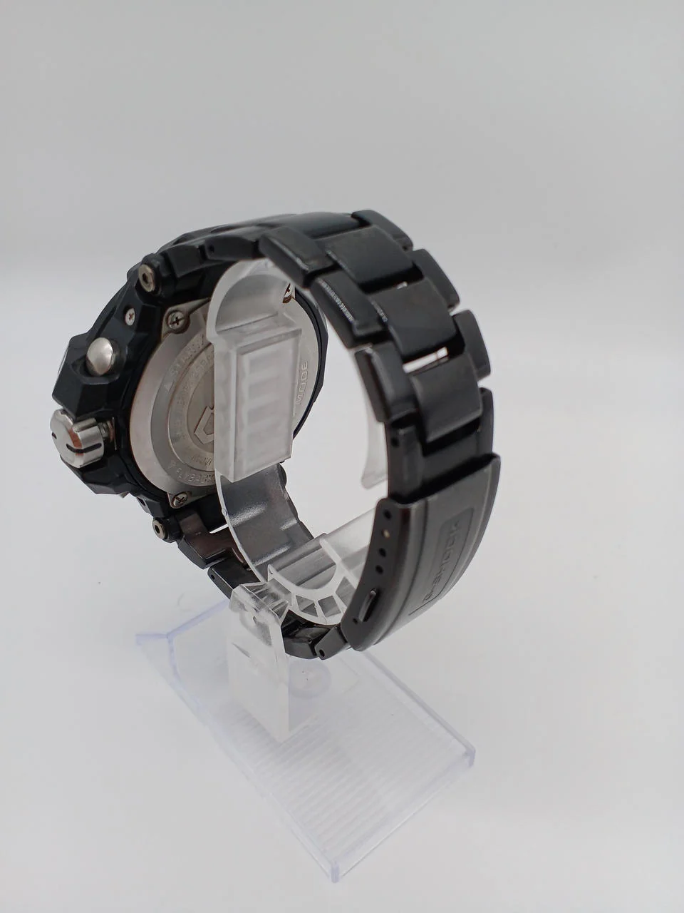CASIO G-SHOCK GW-A1000D - Image 5