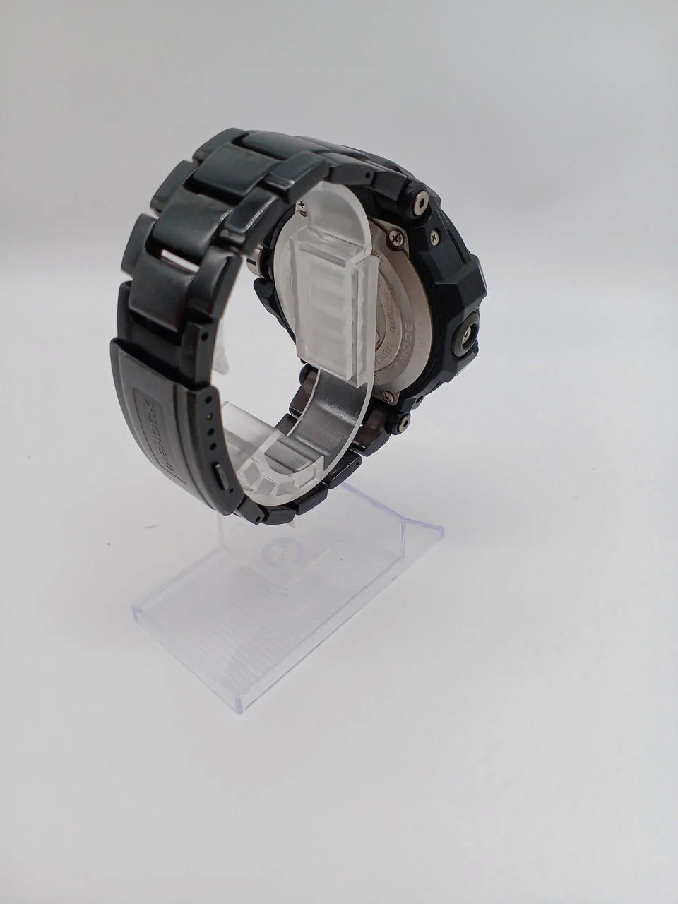 CASIO G-SHOCK GW-A1000D - Image 6