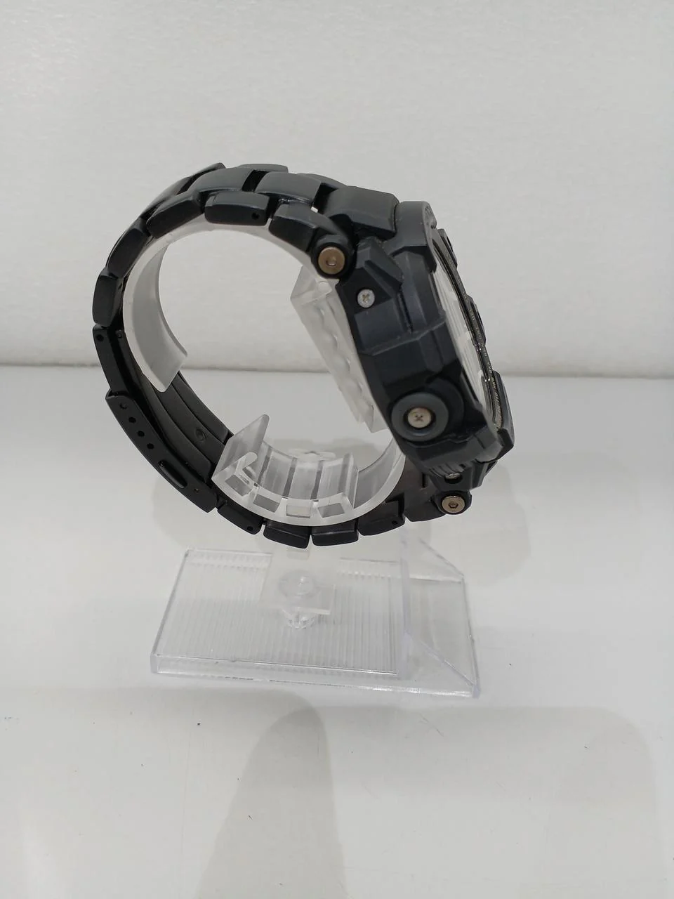 CASIO G-SHOCK GW-A1000D-1AJF - Image 3