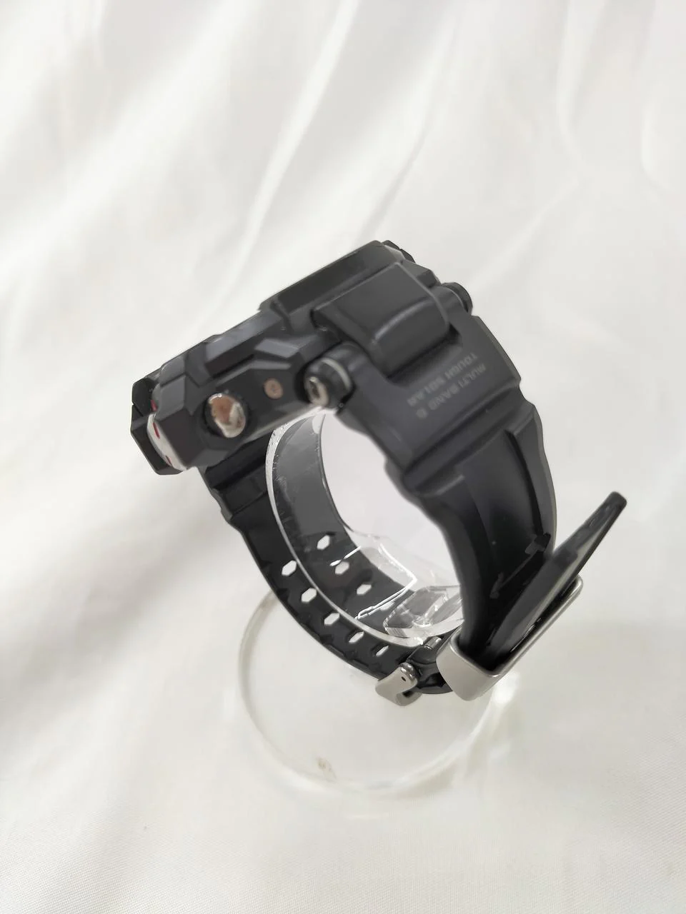 CASIO G-SHOCK GW-A1000D - Image 4