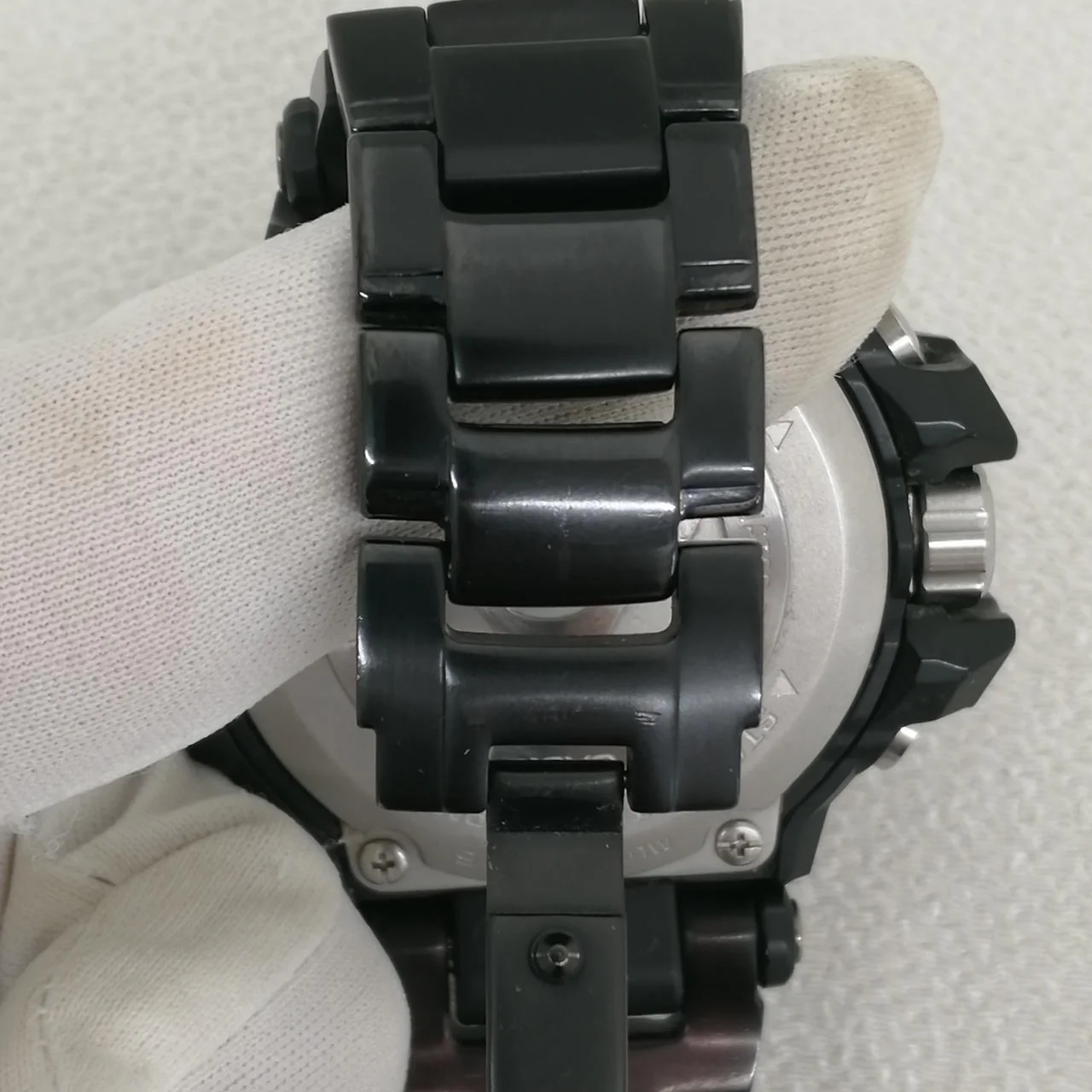 CASIO G-SHOCK GW-A1000D - Image 8