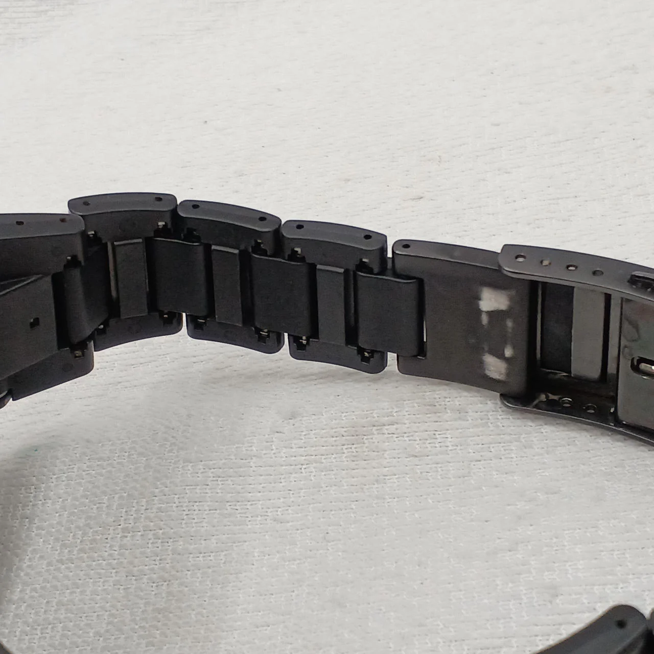 CASIO G-SHOCK GW-A1000FC - Image 9