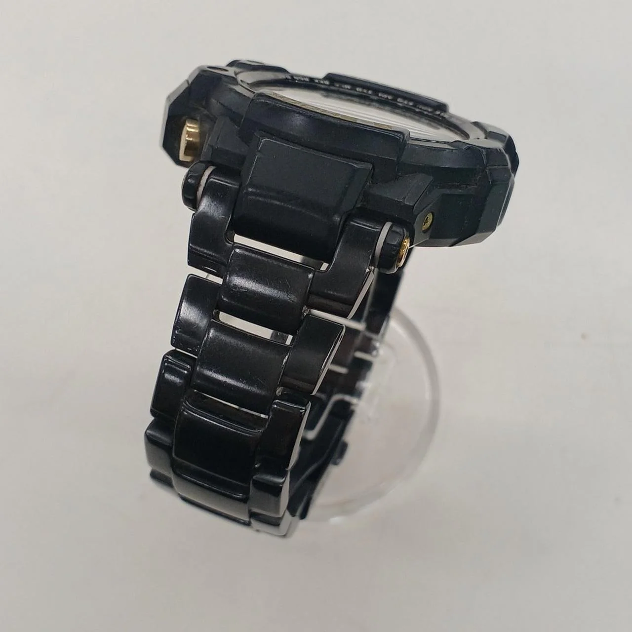 CASIO G-SHOCK GW-A1030A - Image 3