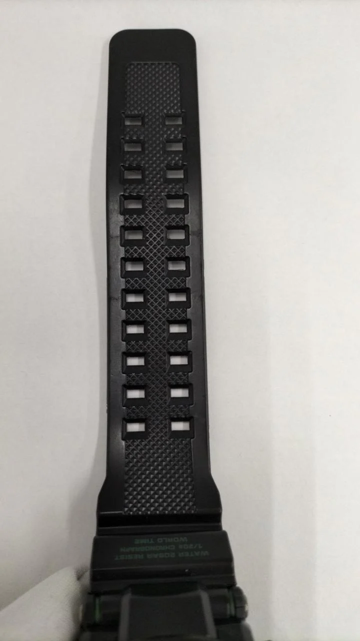 CASIO G-SHOCK GW-A1100 - Image 3