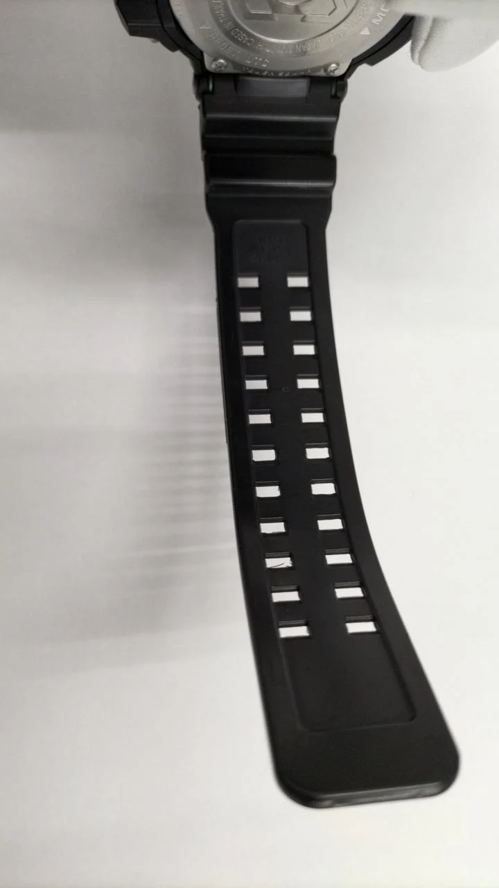 CASIO G-SHOCK GW-A1100 - Image 6