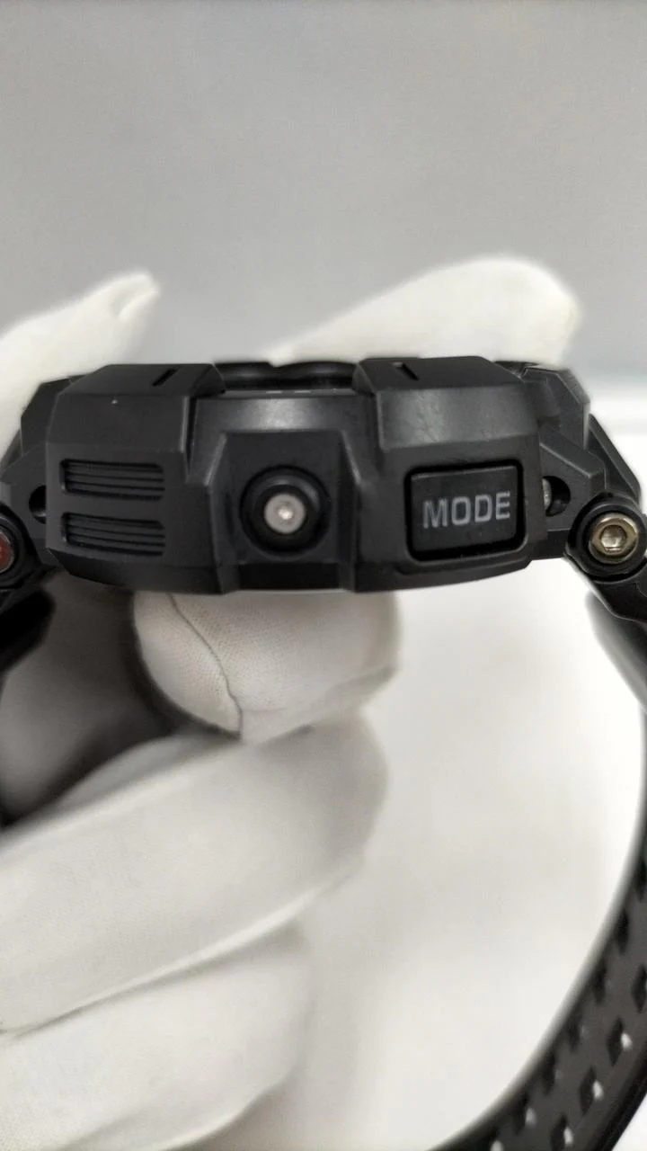 CASIO G-SHOCK GW-A1100 - Image 8