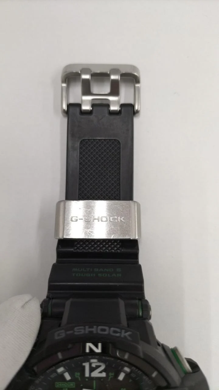 CASIO G-SHOCK GW-A1100 - Image 9