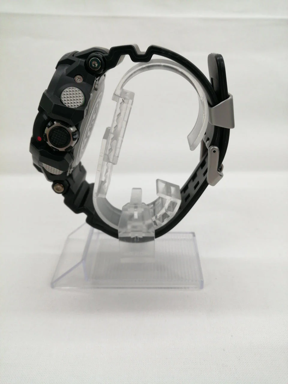 CASIO G-SHOCK GW-A1100 - Image 3