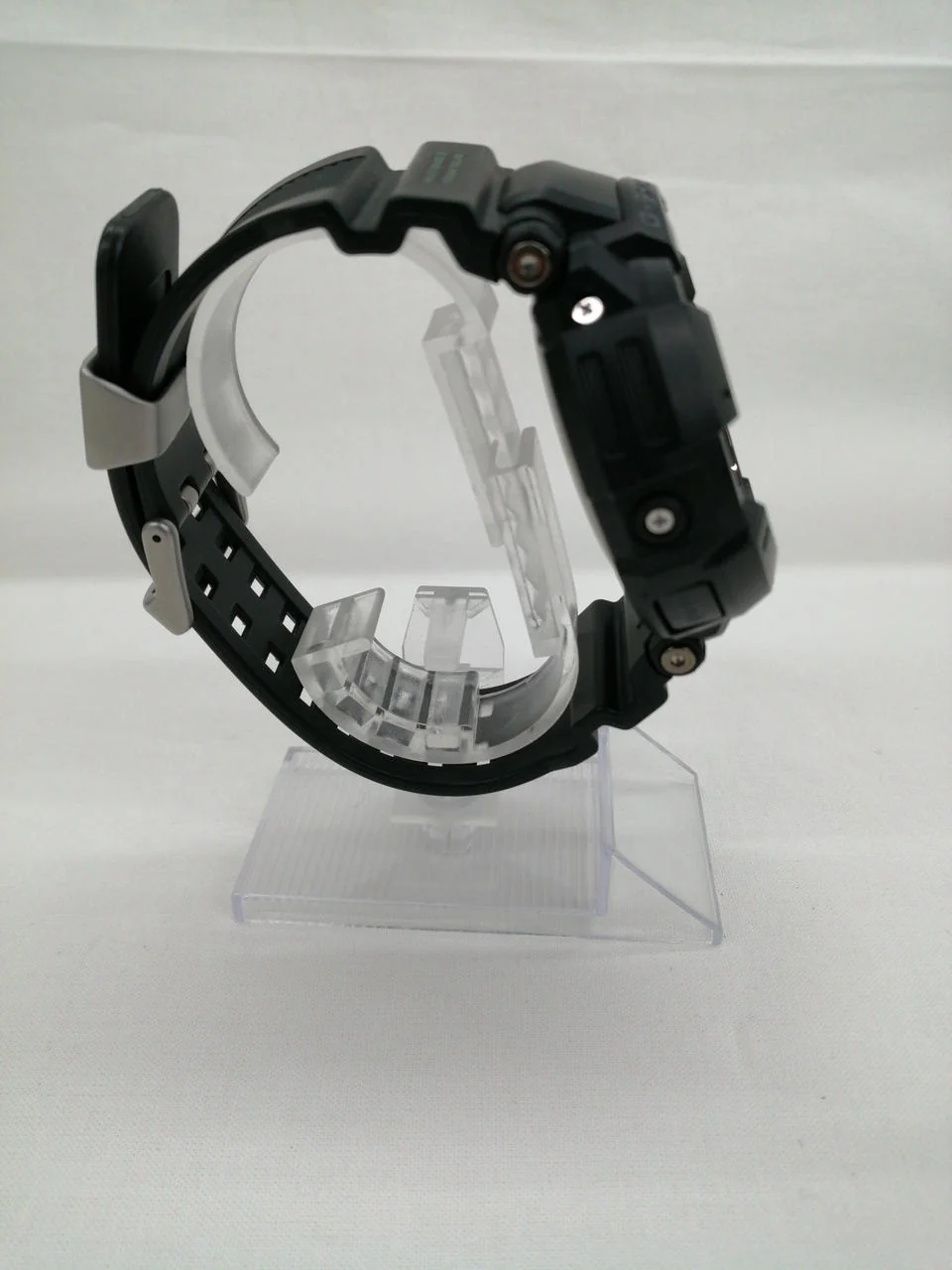 CASIO G-SHOCK GW-A1100 - Image 4