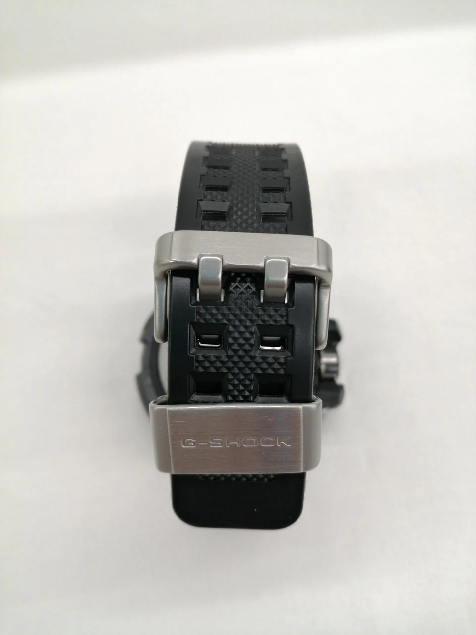 CASIO G-SHOCK GW-A1100 - Image 5