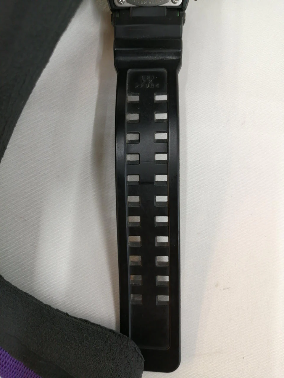 CASIO G-SHOCK GW-A1100 - Image 6