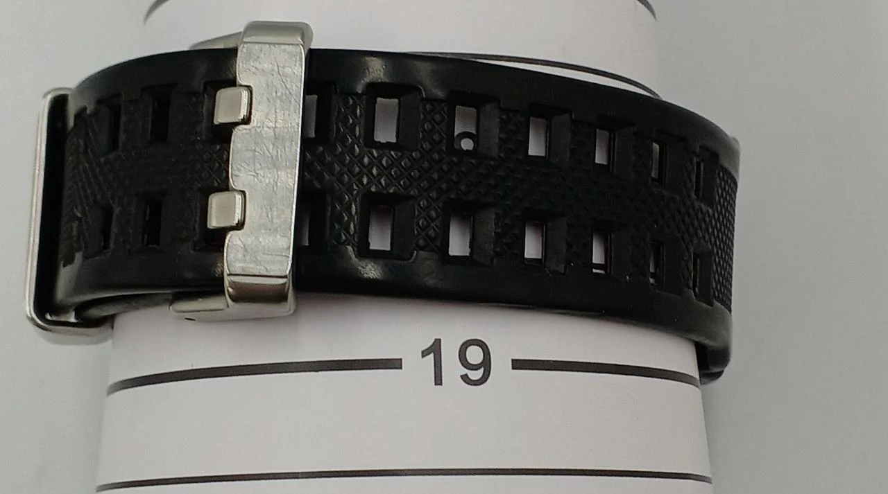 CASIO G-SHOCK GW-A1100 - Image 6