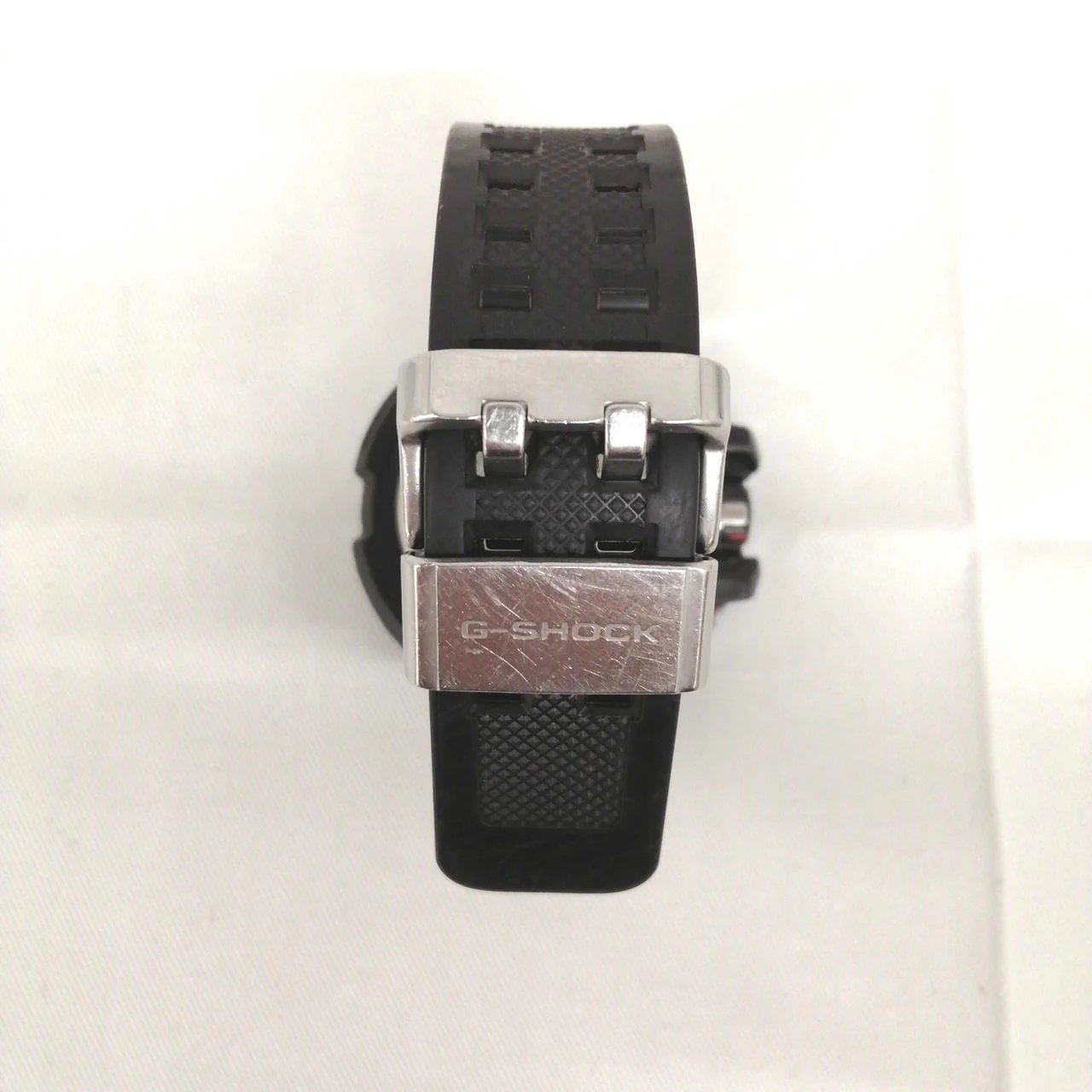CASIO G-SHOCK GW-A1100 - Image 4