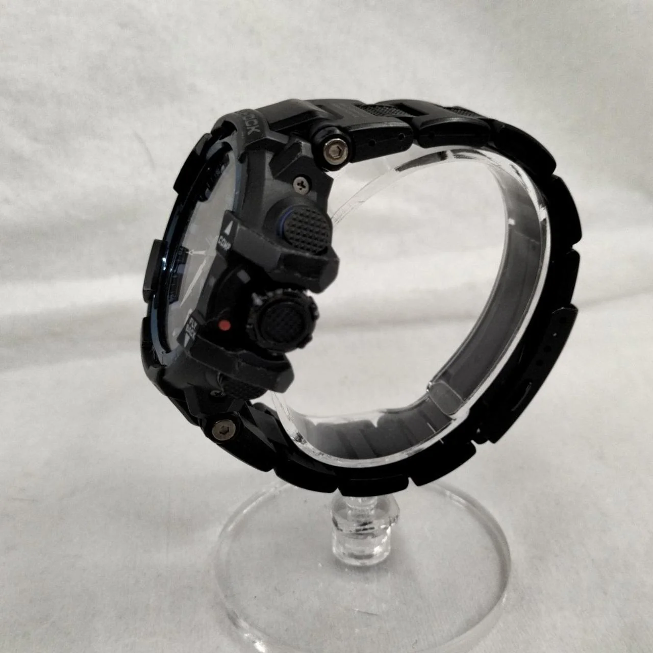 CASIO G-SHOCK GW-A1100FC - Image 2