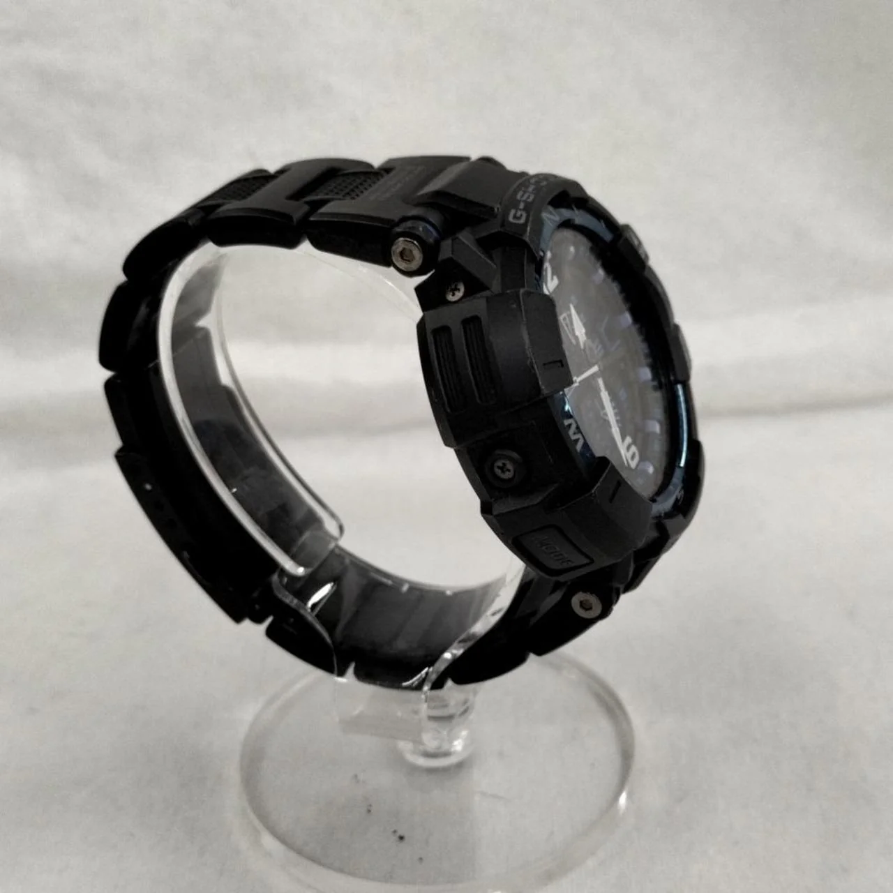 CASIO G-SHOCK GW-A1100FC - Image 3