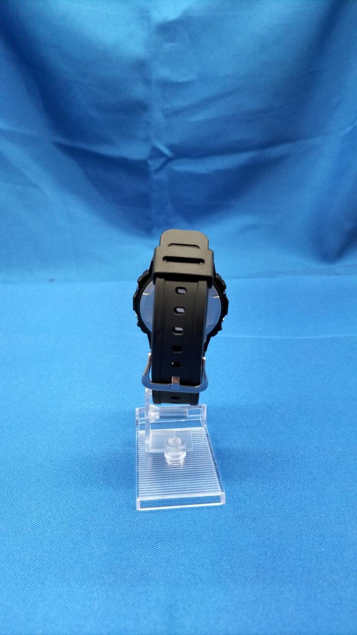 CASIO G-SHOCK GW-B5600 - Image 3