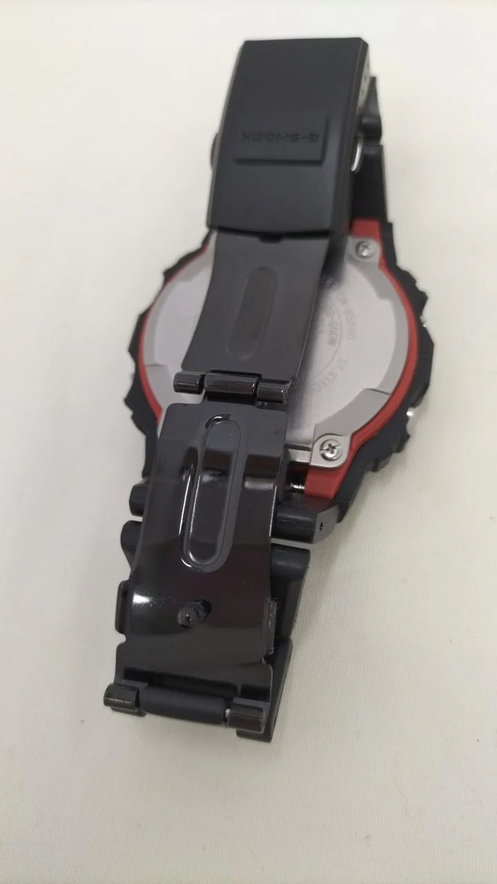 CASIO G-SHOCK GW-B5600 - Image 9