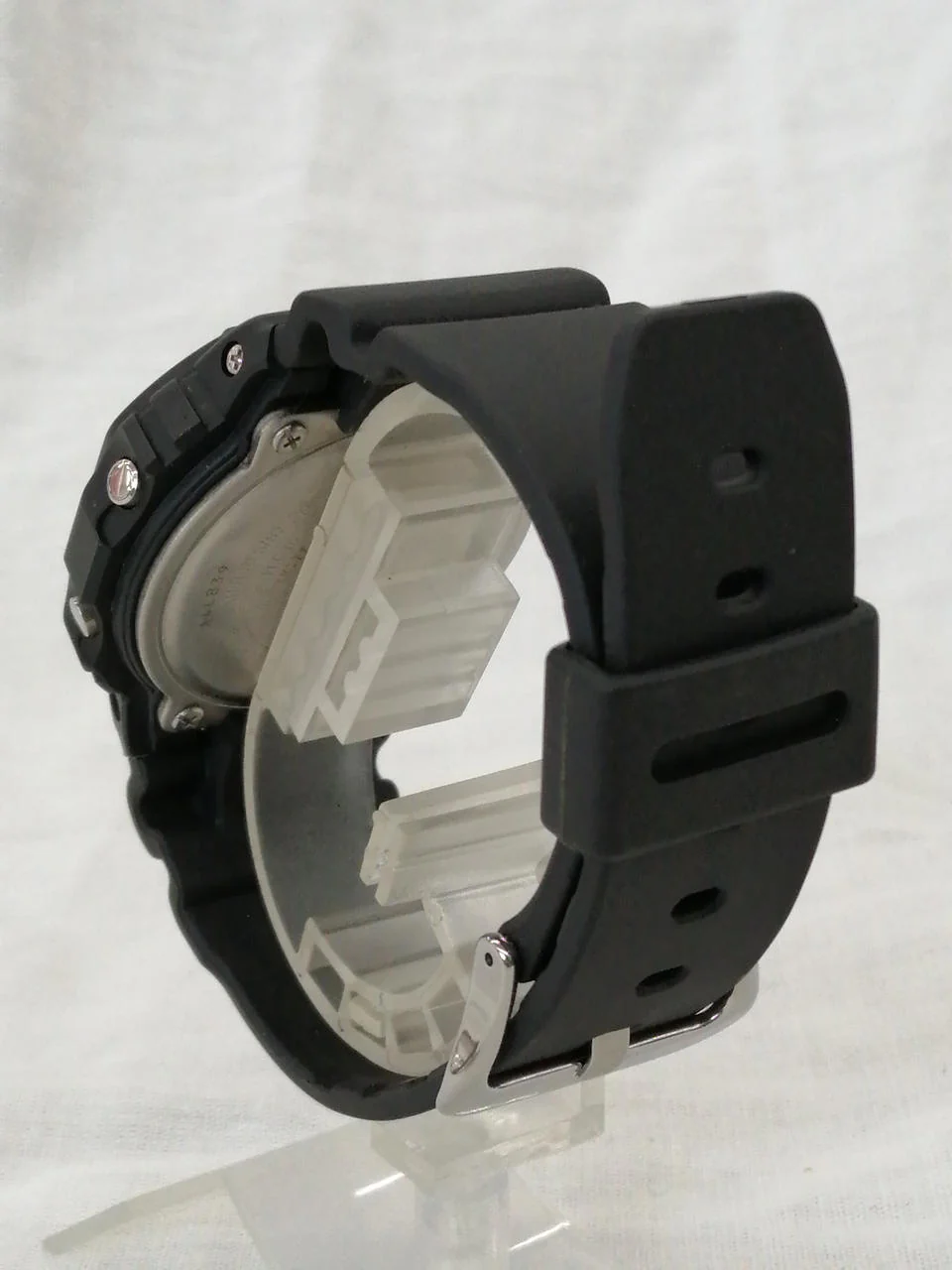 CASIO G-SHOCK GW-B5600 - Image 3