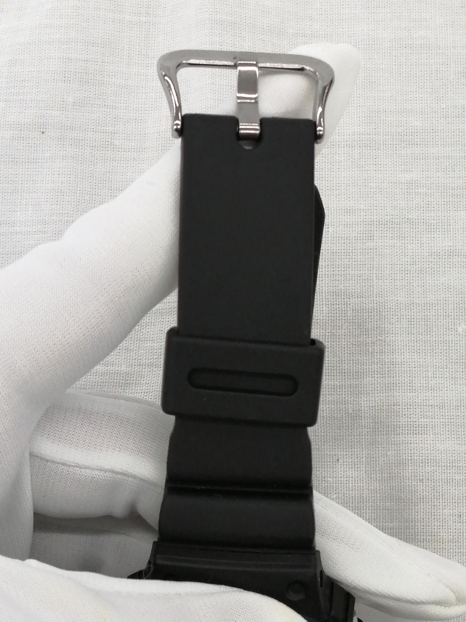CASIO G-SHOCK GW-B5600 - Image 6