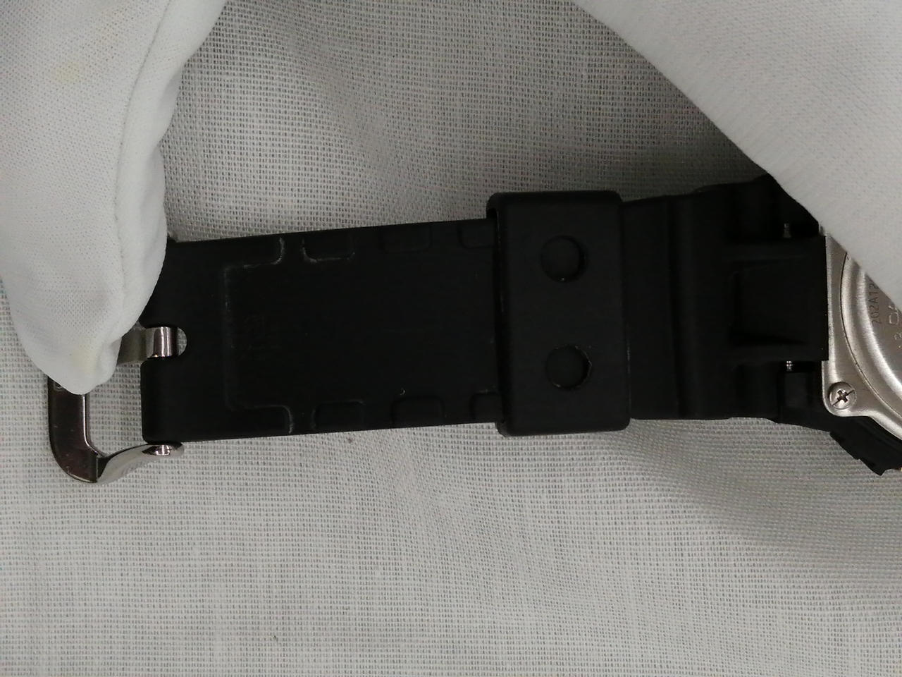 CASIO G-SHOCK GW-B5600 - Image 7