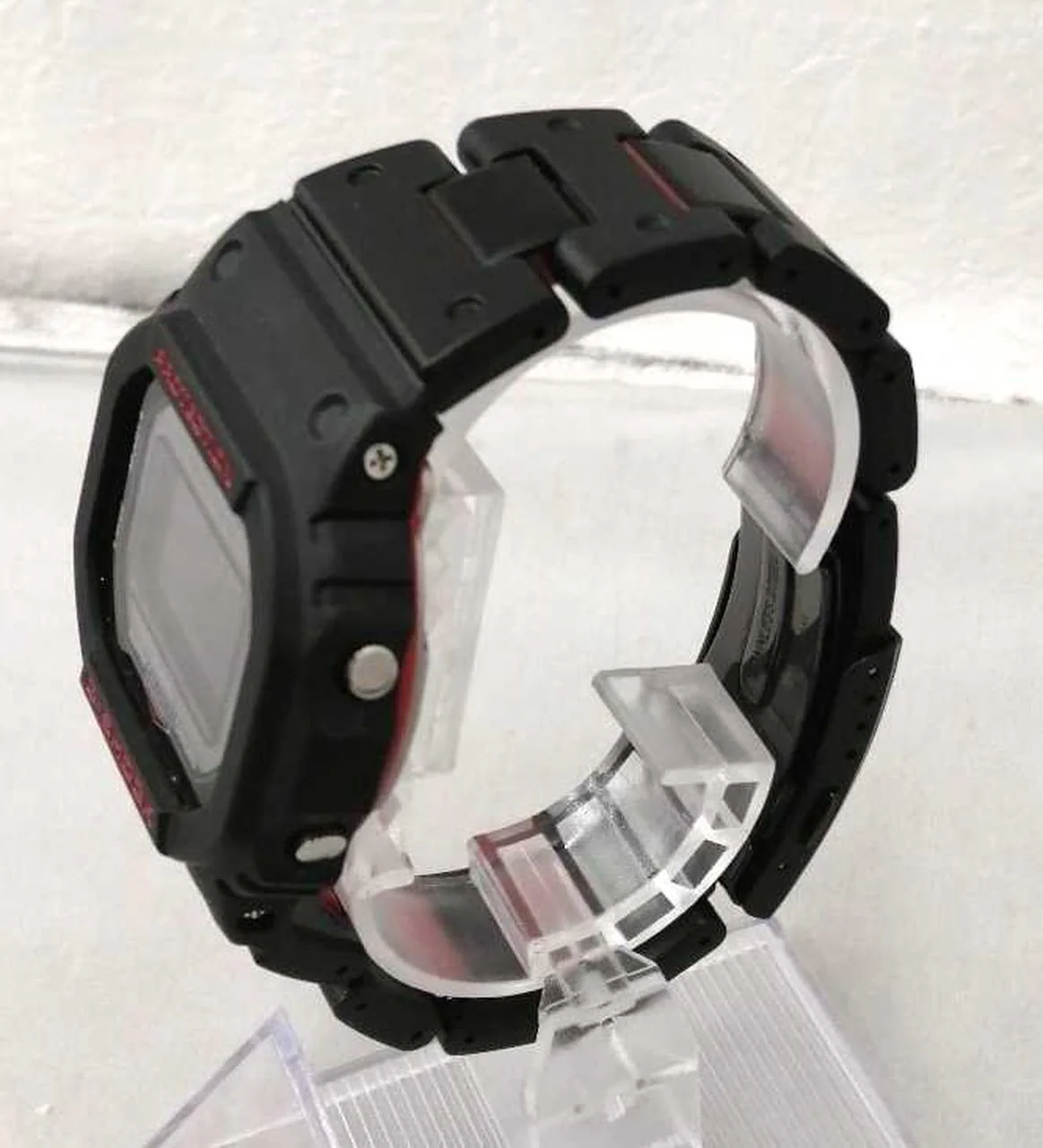 CASIO G-SHOCK GW-B5600 - Image 2