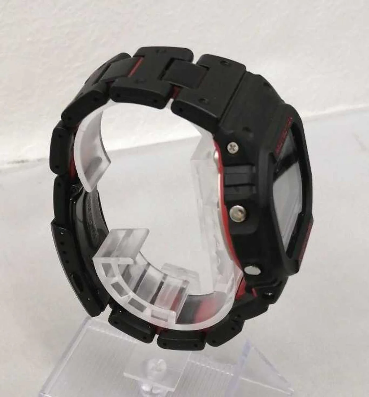 CASIO G-SHOCK GW-B5600 - Image 3
