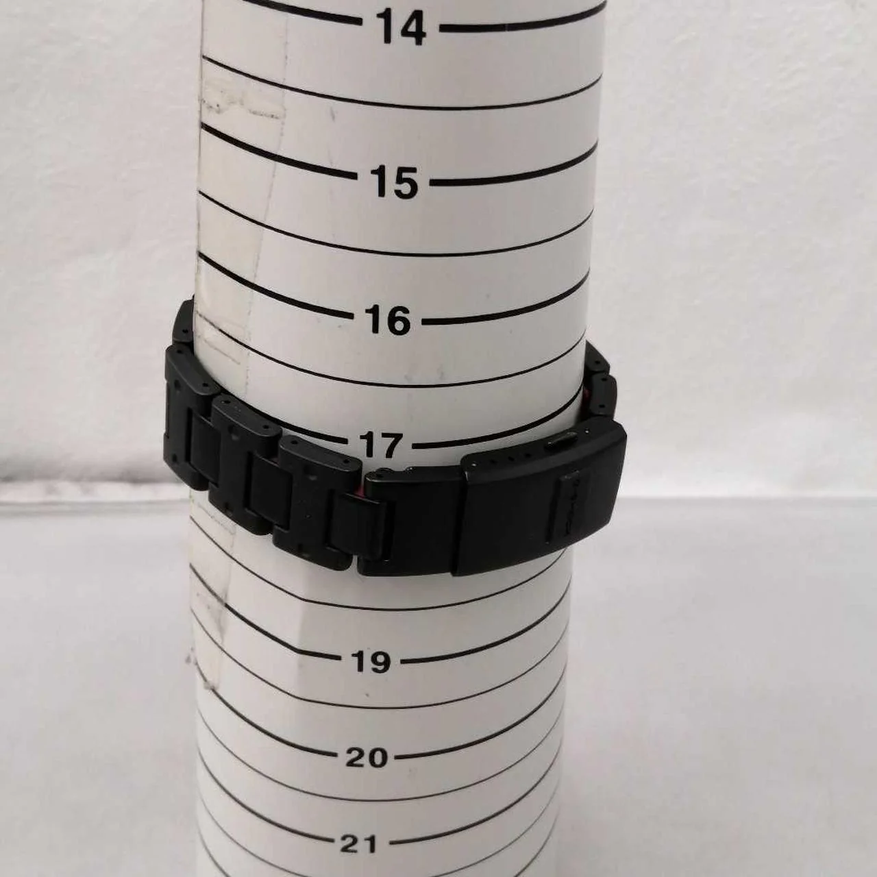 CASIO G-SHOCK GW-B5600 - Image 7