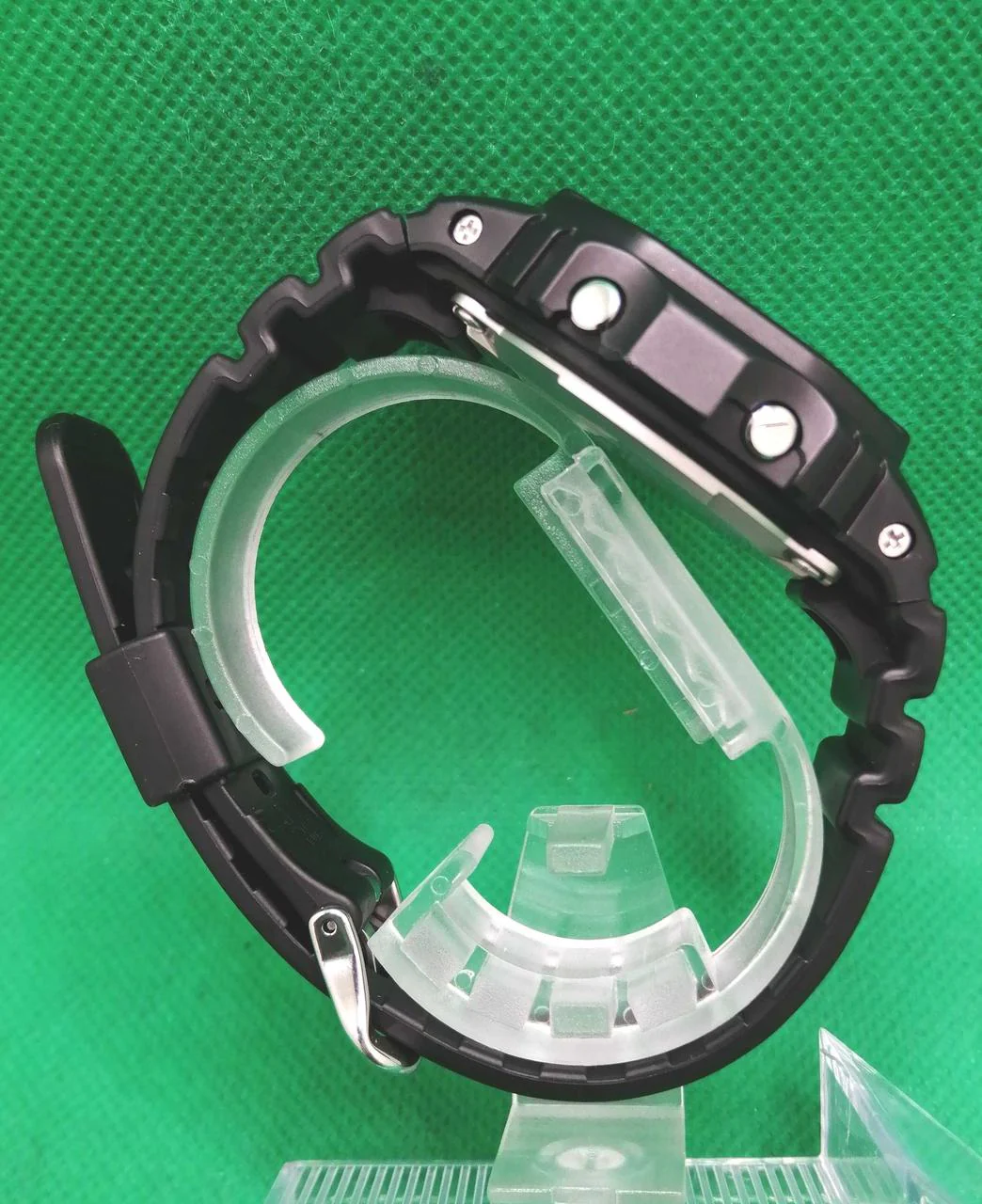 CASIO G-SHOCK GW-B5600 - Image 4
