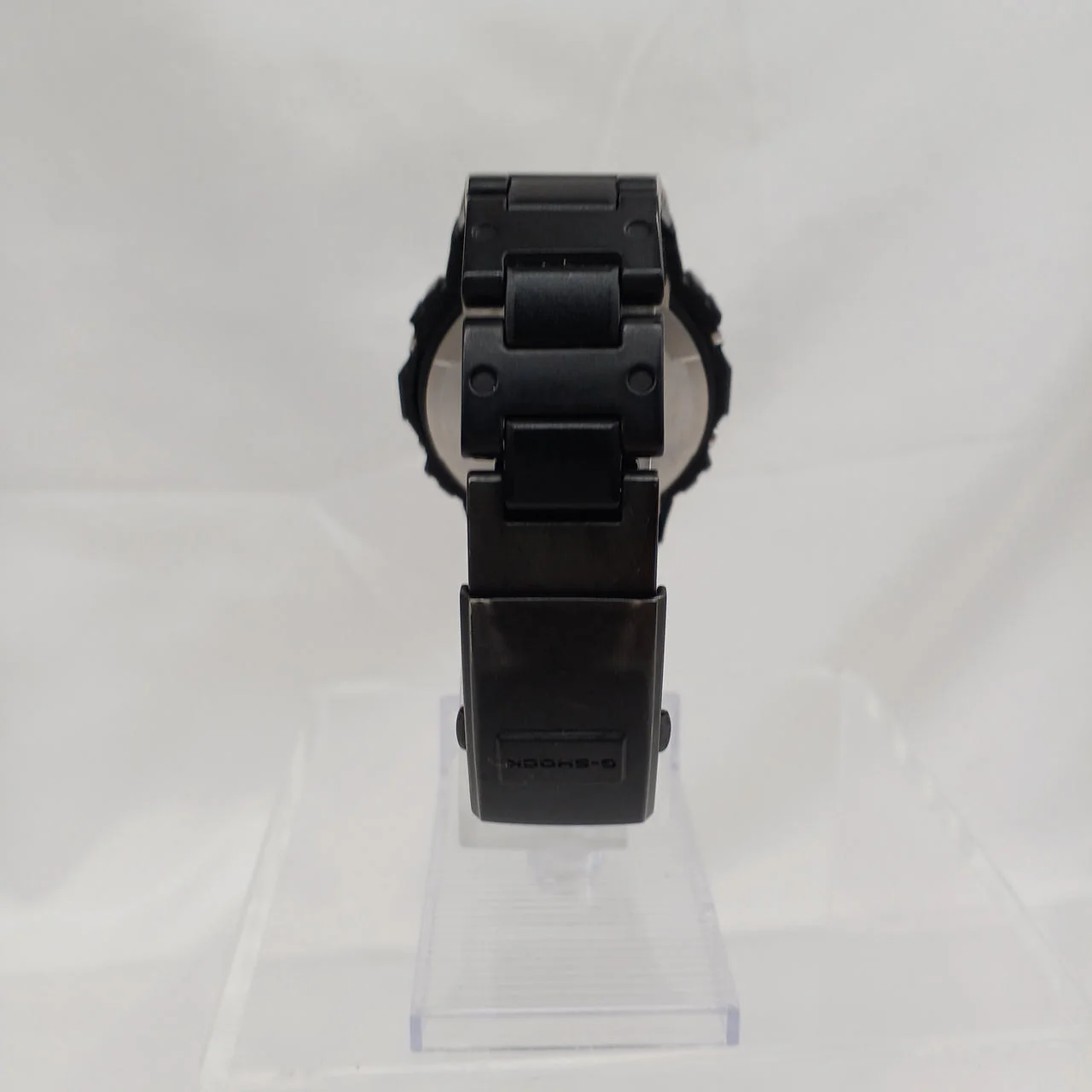 CASIO G-SHOCK GW-B5600 - Image 4