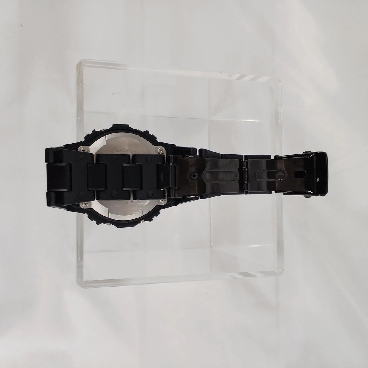 CASIO G-SHOCK GW-B5600 - Image 6