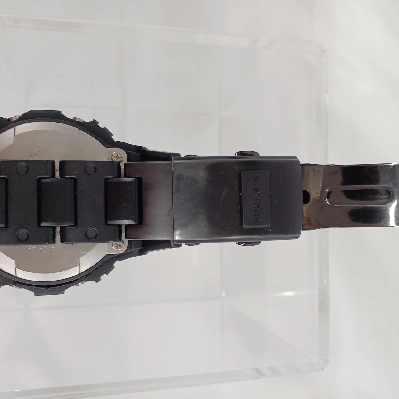 CASIO G-SHOCK GW-B5600 - Image 8