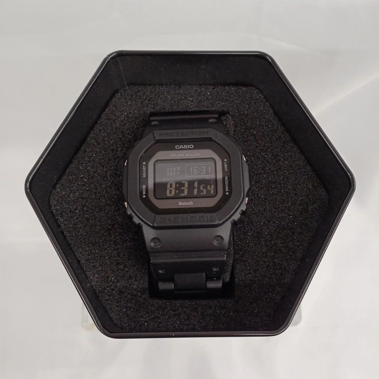 CASIO G-SHOCK GW-B5600 - Image 9