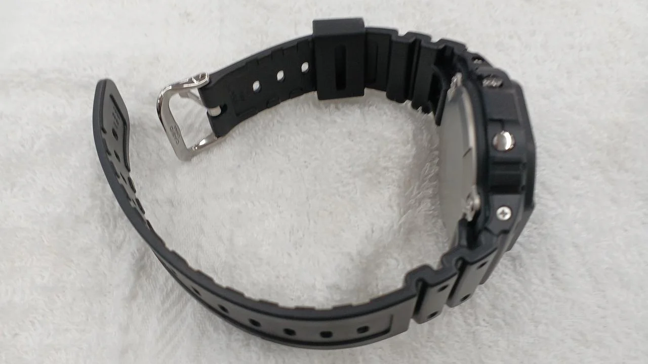 CASIO G-SHOCK GW-B5600-2ER - Image 2